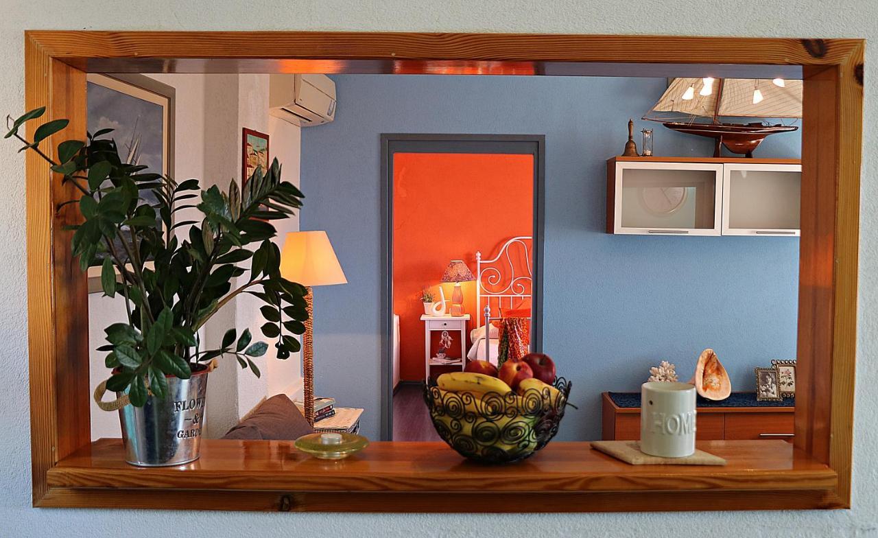 Like Appartement *