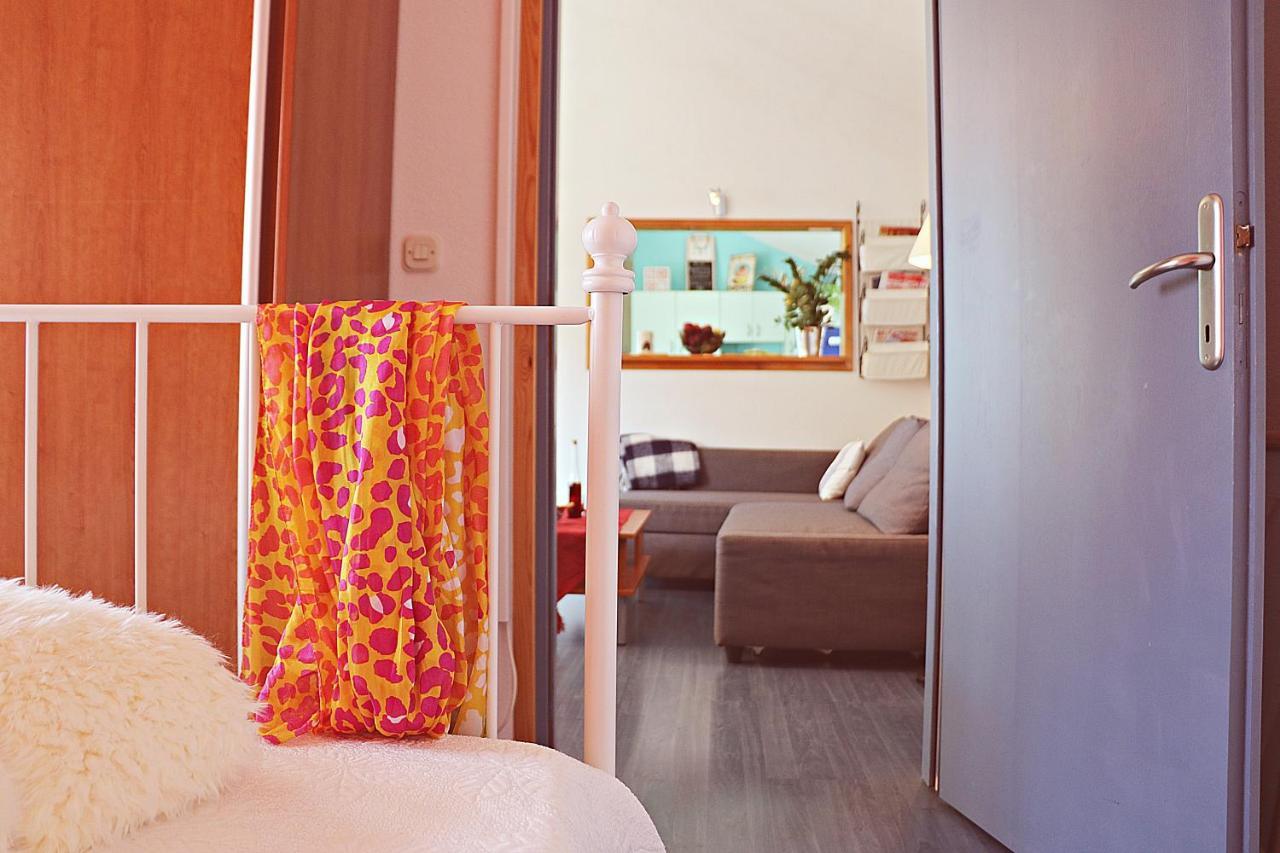 Like Appartement