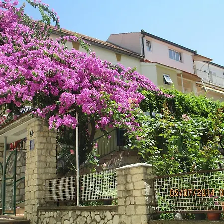 Apartment Like Home Gradac  Exterior photo