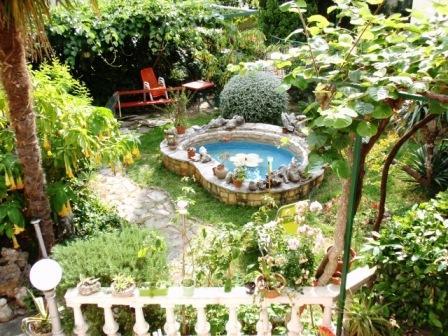 Apartment Like Gradac (Split-Dalmatia)