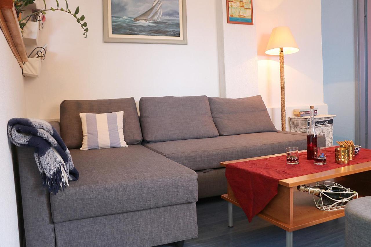 Apartment Like